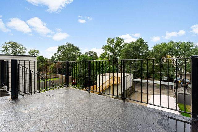 6534 S Kimbark Avenue 3, Chicago, IL 60637
