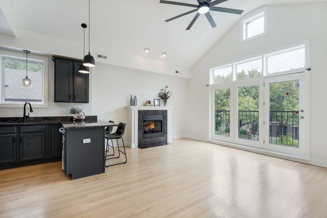 6534 S Kimbark Avenue 3, Chicago, IL 60637
