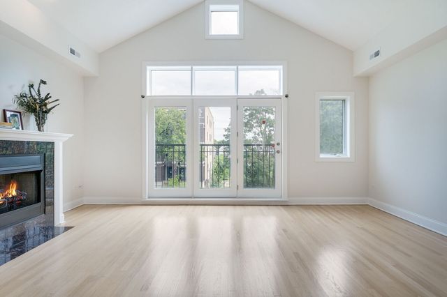 6534 S Kimbark Avenue 3, Chicago, IL 60637