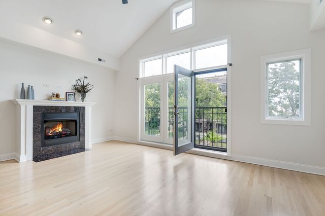 6534 S Kimbark Avenue 3, Chicago, IL 60637