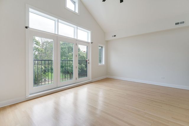 6534 S Kimbark Avenue 3, Chicago, IL 60637