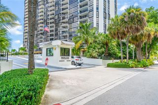 1865 Brickell Ave A-PH4, Miami, FL 33129