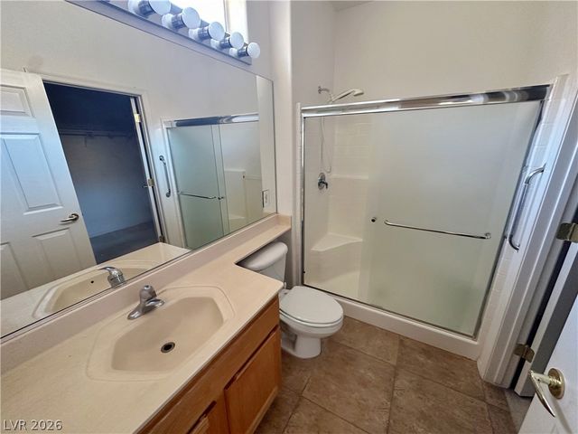 2768 Goldcreek Street, Henderson, NV 89052