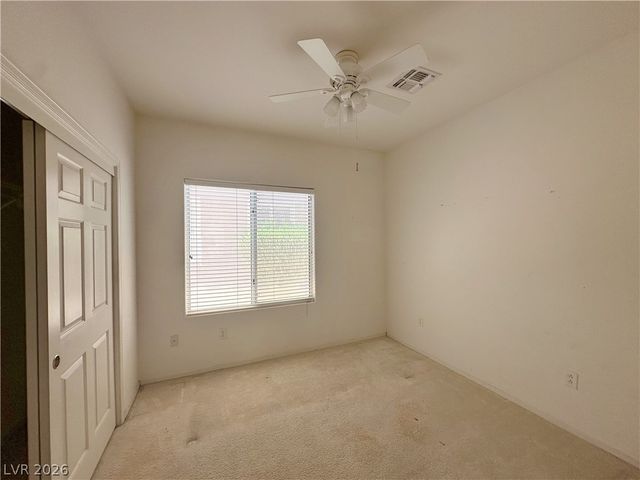 2768 Goldcreek Street, Henderson, NV 89052