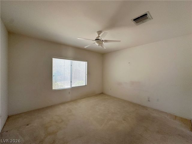 2768 Goldcreek Street, Henderson, NV 89052