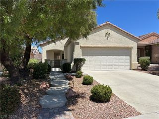 2768 Goldcreek Street, Henderson, NV 89052