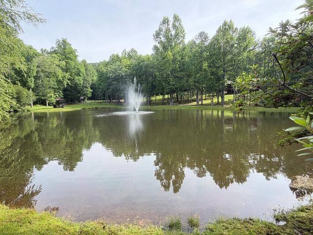 81 Sundance Ridge, Blue Ridge, GA 30513