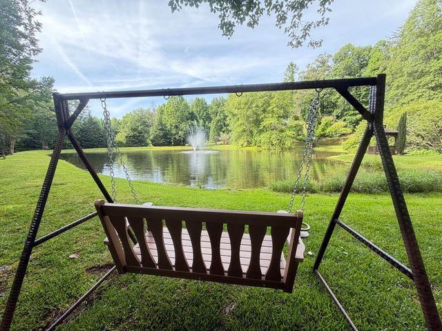 81 Sundance Ridge, Blue Ridge, GA 30513