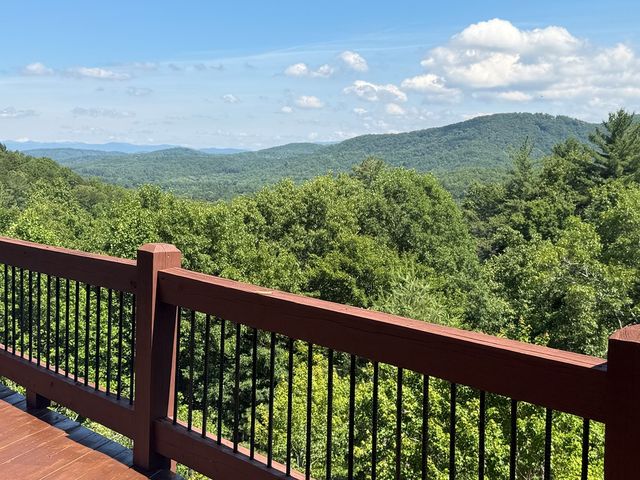 81 Sundance Ridge, Blue Ridge, GA 30513