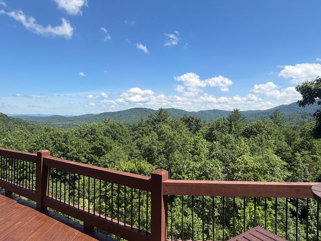 81 Sundance Ridge, Blue Ridge, GA 30513
