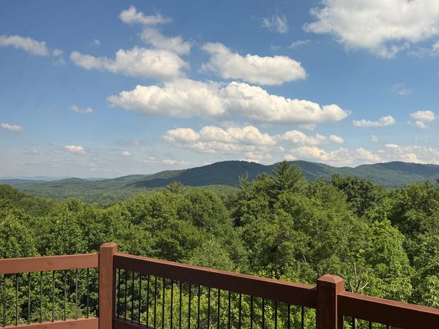 81 Sundance Ridge, Blue Ridge, GA 30513