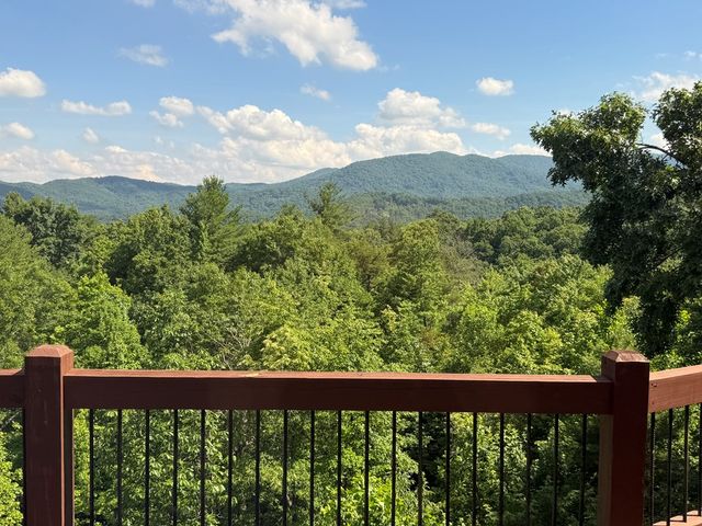 81 Sundance Ridge, Blue Ridge, GA 30513