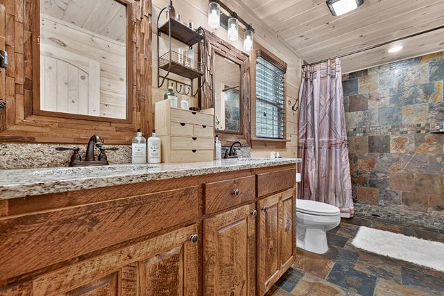 81 Sundance Ridge, Blue Ridge, GA 30513