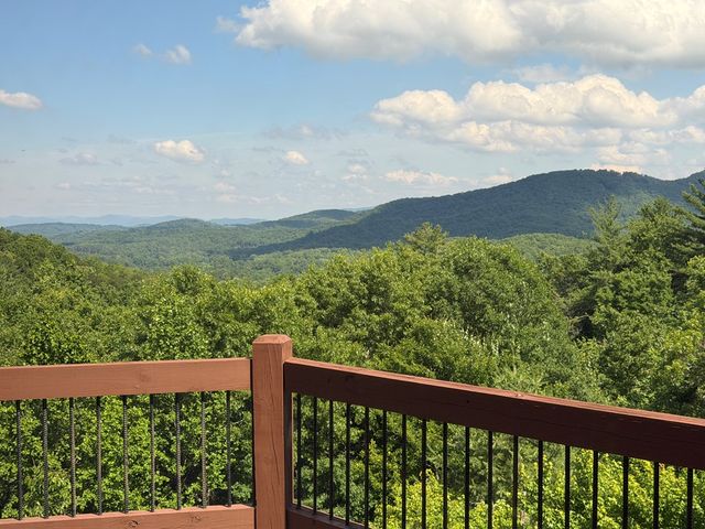 81 Sundance Ridge, Blue Ridge, GA 30513
