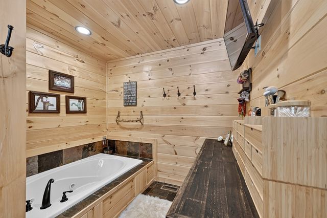 81 Sundance Ridge, Blue Ridge, GA 30513