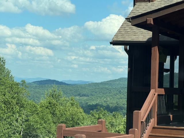 81 Sundance Ridge, Blue Ridge, GA 30513