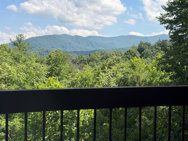 81 Sundance Ridge, Blue Ridge, GA 30513