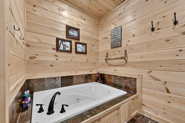 81 Sundance Ridge, Blue Ridge, GA 30513