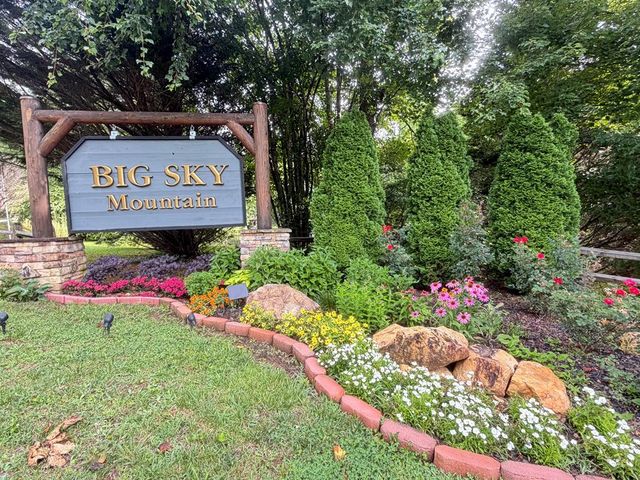 81 Sundance Ridge, Blue Ridge, GA 30513