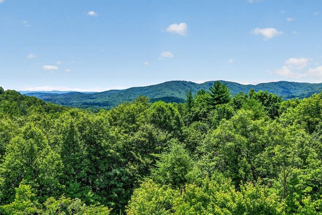 81 Sundance Ridge, Blue Ridge, GA 30513