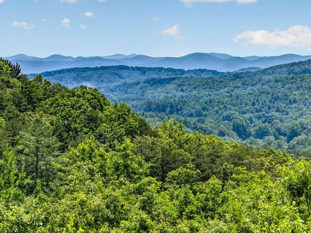 81 Sundance Ridge, Blue Ridge, GA 30513