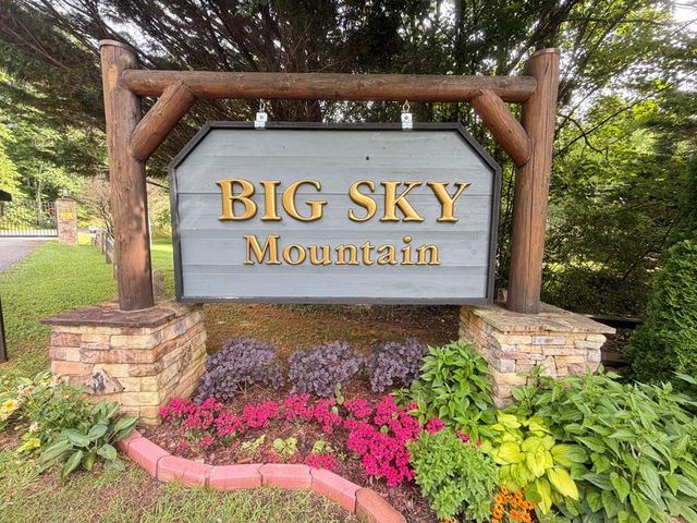 81 Sundance Ridge, Blue Ridge, GA 30513