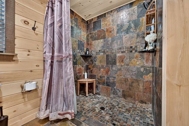81 Sundance Ridge, Blue Ridge, GA 30513