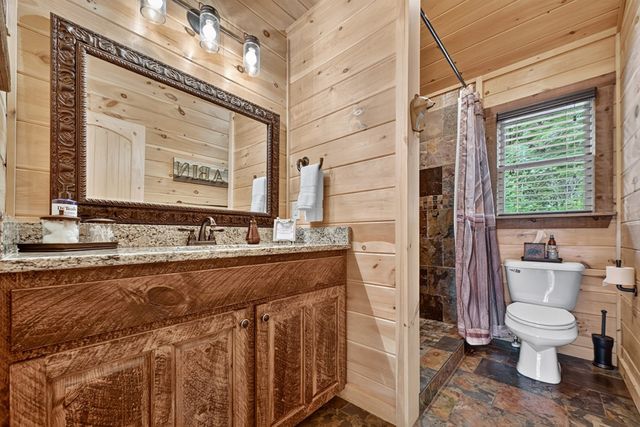 81 Sundance Ridge, Blue Ridge, GA 30513