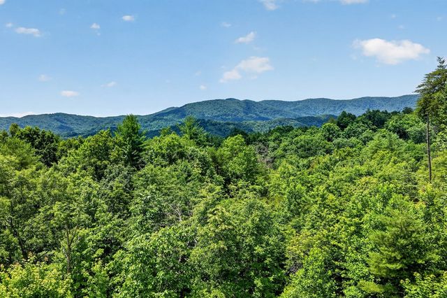 81 Sundance Ridge, Blue Ridge, GA 30513