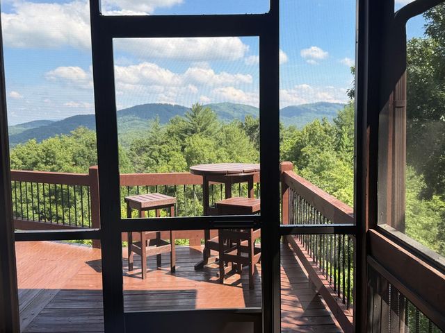 81 Sundance Ridge, Blue Ridge, GA 30513