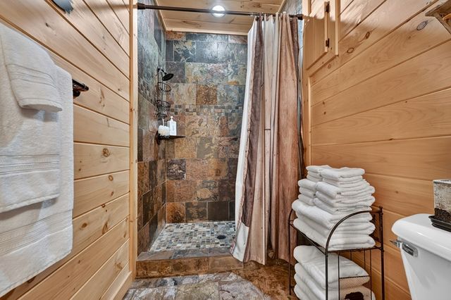 81 Sundance Ridge, Blue Ridge, GA 30513