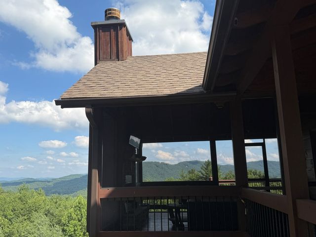 81 Sundance Ridge, Blue Ridge, GA 30513