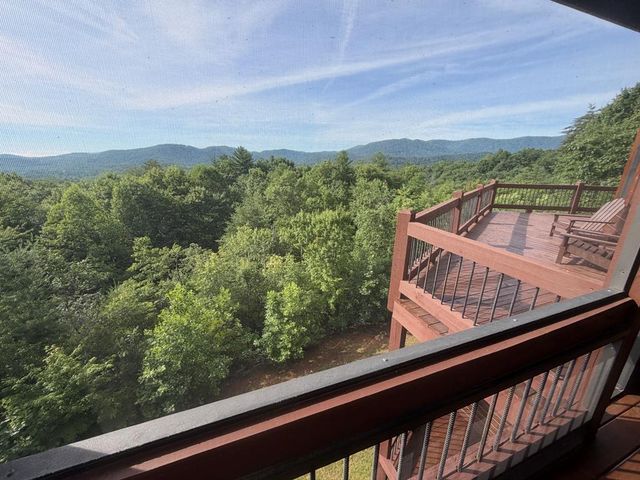 81 Sundance Ridge, Blue Ridge, GA 30513