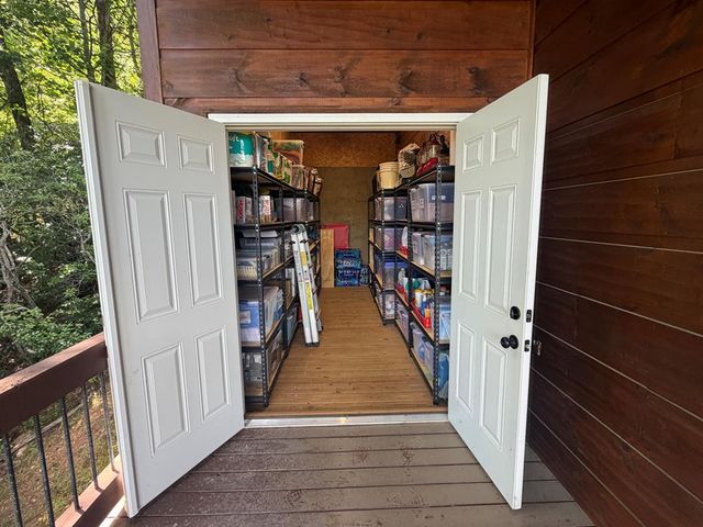 81 Sundance Ridge, Blue Ridge, GA 30513