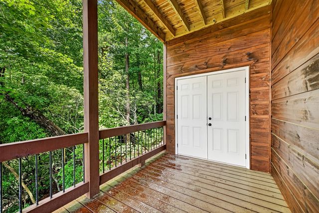 81 Sundance Ridge, Blue Ridge, GA 30513