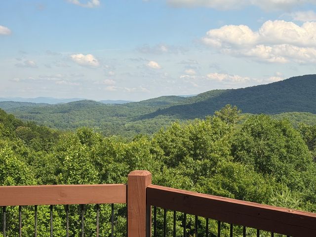 81 Sundance Ridge, Blue Ridge, GA 30513