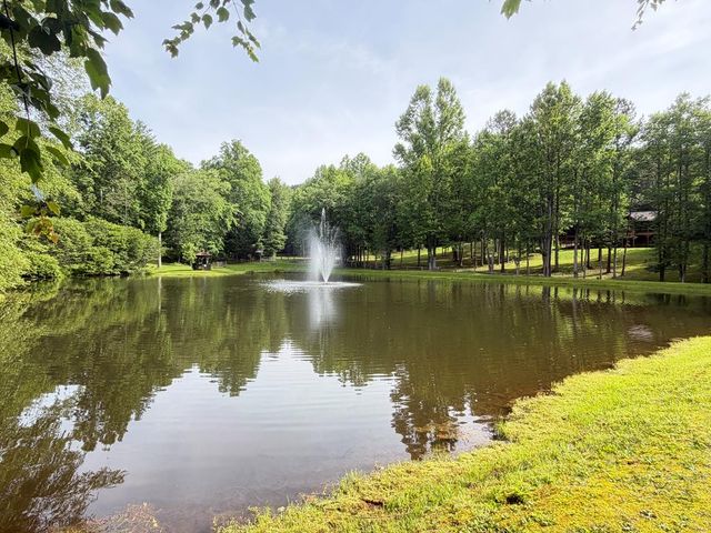 81 Sundance Ridge, Blue Ridge, GA 30513