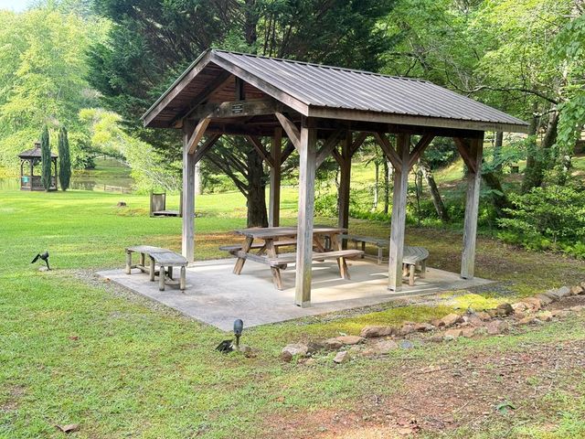 81 Sundance Ridge, Blue Ridge, GA 30513