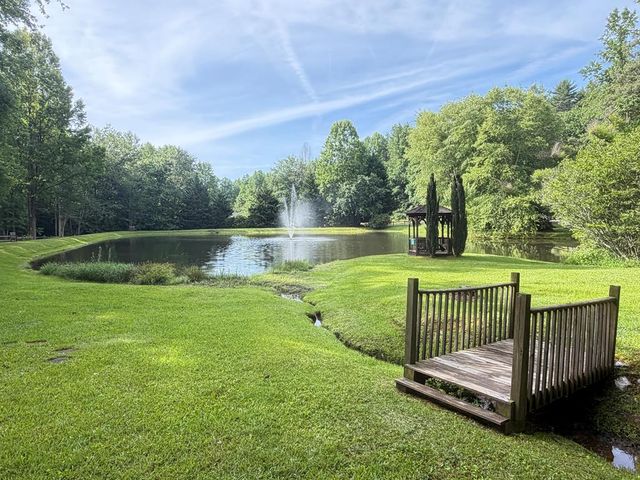 81 Sundance Ridge, Blue Ridge, GA 30513