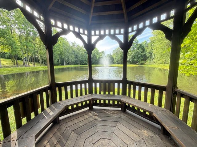 81 Sundance Ridge, Blue Ridge, GA 30513