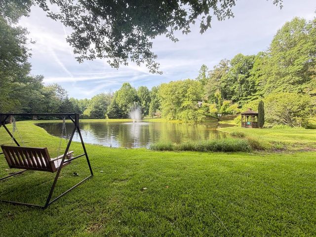 81 Sundance Ridge, Blue Ridge, GA 30513