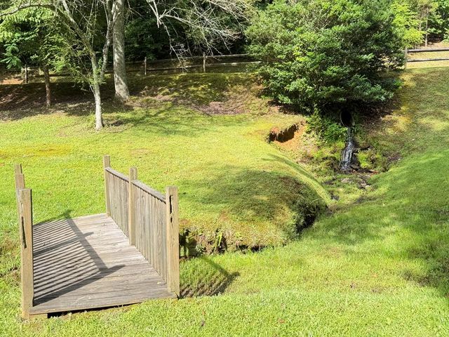 81 Sundance Ridge, Blue Ridge, GA 30513