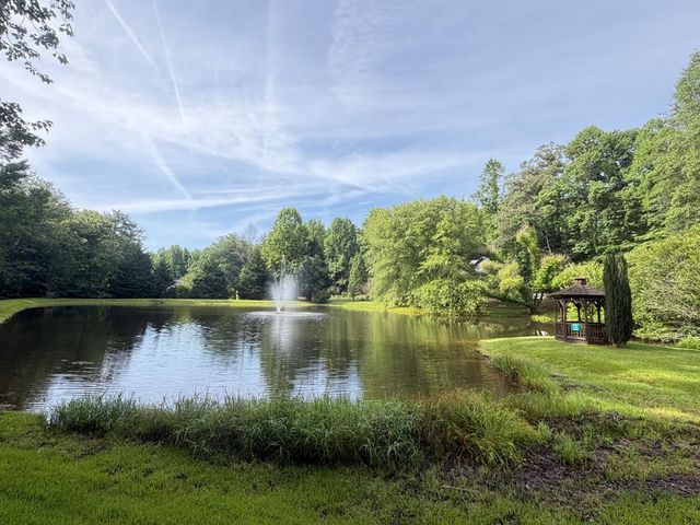 81 Sundance Ridge, Blue Ridge, GA 30513