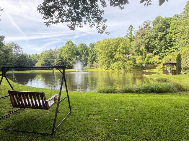 81 Sundance Ridge, Blue Ridge, GA 30513
