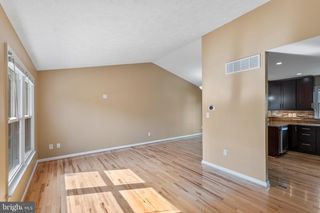 34 GREENKNOLL BLVD, Hanover, MD 21076