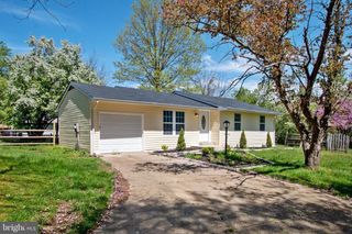 9235 FEATHERED HEAD, Columbia, MD 21045