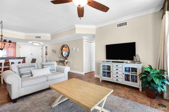 3 Portofino Dr 1108, Pensacola Beach, FL 32561