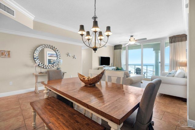 3 Portofino Dr 1108, Pensacola Beach, FL 32561