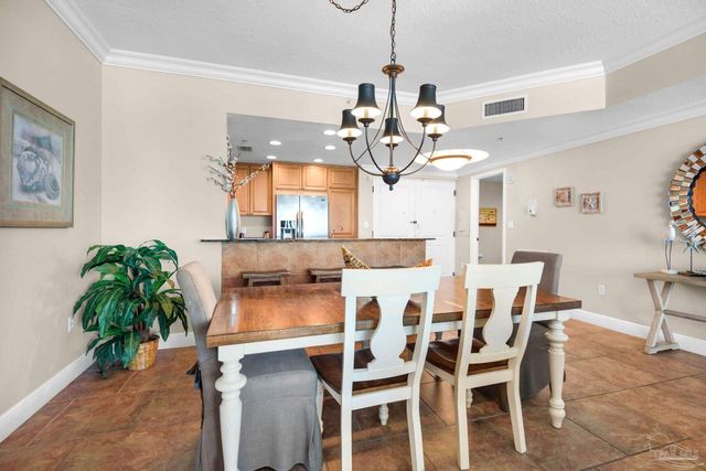 3 Portofino Dr 1108, Pensacola Beach, FL 32561