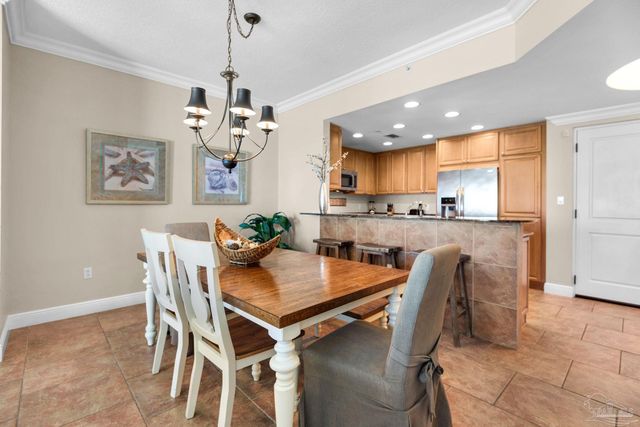 3 Portofino Dr 1108, Pensacola Beach, FL 32561